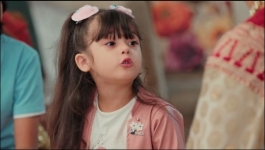 Yeh Hai Chahatein - 11th Aug 2022